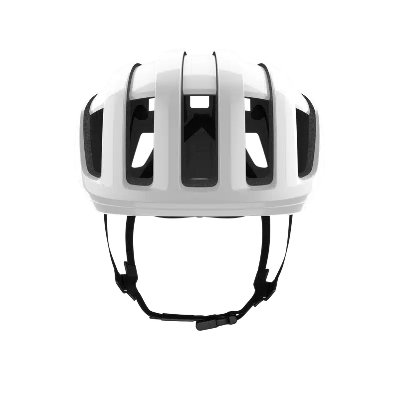 Casque POC Cytal MIPS blanc – Image 2