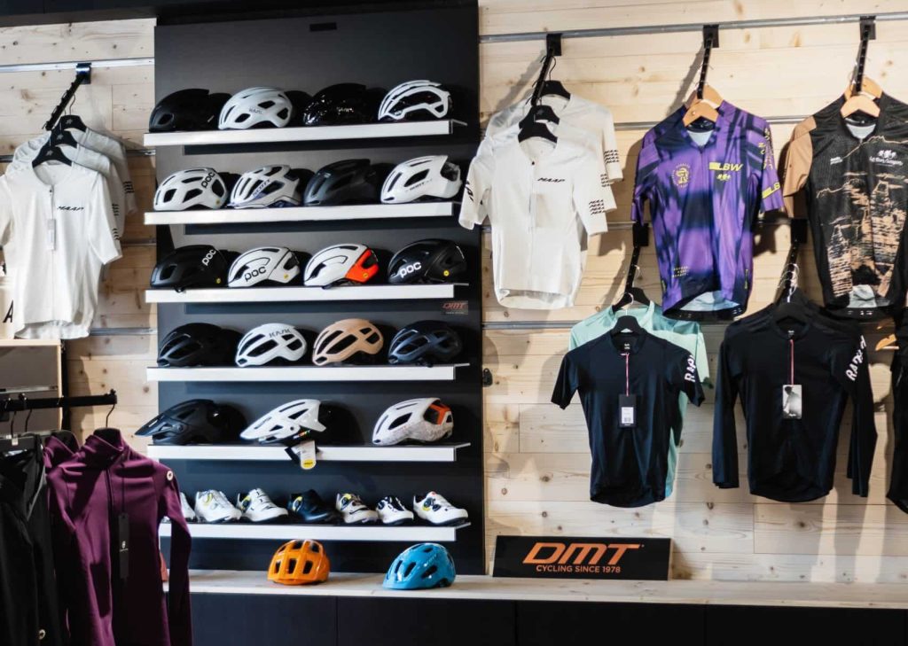 le bon wagon albertville